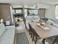 Bali 4.8 Click to launch Larger Image