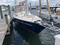 Freedom 45 Click to launch Larger Image