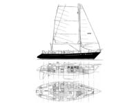 Freedom 45 Click to launch Larger Image