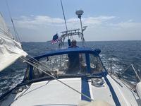 Catalina 36 Click to launch Larger Image