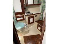 Catalina 36 Click to launch Larger Image