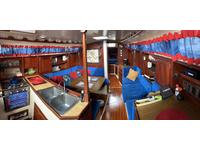 Catalina 36 Click to launch Larger Image