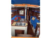 Catalina 36 Click to launch Larger Image