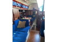 Catalina 36 Click to launch Larger Image