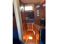 Catalina 36 Click to launch Larger Image