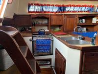 Catalina 36 Click to launch Larger Image