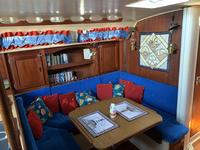 Catalina 36 Click to launch Larger Image