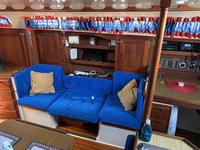 Catalina 36 Click to launch Larger Image