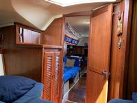 Catalina 36 Click to launch Larger Image