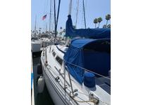 Catalina 36 Click to launch Larger Image