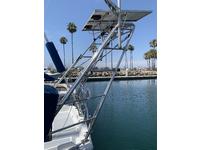 Catalina 36 Click to launch Larger Image