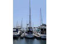 Catalina 36 Click to launch Larger Image