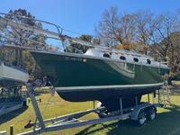 Com-Pac Com-Pac 25 Diesel Click to launch Larger Image