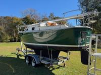 Com-Pac Com-Pac 25 Diesel Click to launch Larger Image