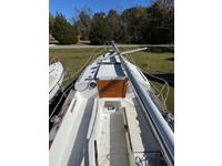 Com-Pac Com-Pac 25 Diesel Click to launch Larger Image