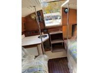 Com-Pac Com-Pac 25 Diesel Click to launch Larger Image