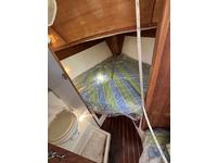 Com-Pac Com-Pac 25 Diesel Click to launch Larger Image