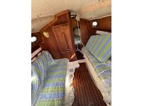 Com-Pac Com-Pac 25 Diesel Click to launch Larger Image