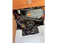 Com-Pac Com-Pac 25 Diesel Click to launch Larger Image