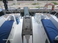 Dufour Grand Large 405 Click to launch Larger Image