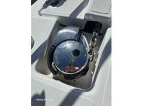 Dufour Grand Large 405 Click to launch Larger Image