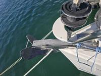 Dufour Grand Large 405 Click to launch Larger Image