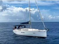 Dufour Grand Large 405 Click to launch Larger Image