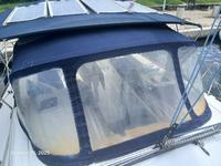 Dufour Grand Large 405 Click to launch Larger Image