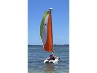 Hobie Cat Bravo Click to launch Larger Image