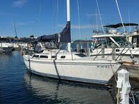 Catalina 30 Click to launch Larger Image