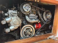 Catalina 30 Click to launch Larger Image