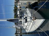 Catalina 30 Click to launch Larger Image