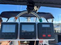 Catalina 30 Click to launch Larger Image