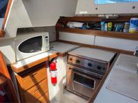 Catalina 30 Click to launch Larger Image