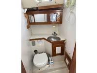 Catalina 30 Click to launch Larger Image