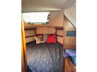 Catalina 30 Click to launch Larger Image