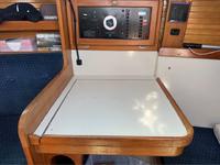 Catalina 30 Click to launch Larger Image