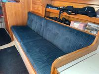 Catalina 30 Click to launch Larger Image