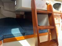 Catalina 30 Click to launch Larger Image