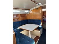 Catalina 30 Click to launch Larger Image