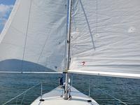 Macgregor 26 S 1992 Click to launch Larger Image