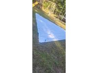 Macgregor 26 S 1992 Click to launch Larger Image