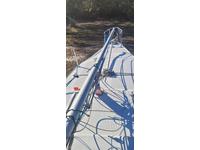 Macgregor 26 S 1992 Click to launch Larger Image