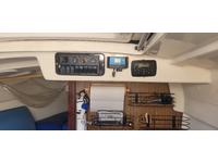 Macgregor 26 S 1992 Click to launch Larger Image