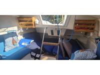 Macgregor 26 S 1992 Click to launch Larger Image