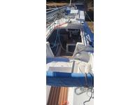 Macgregor 26 S 1992 Click to launch Larger Image