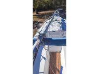 Macgregor 26 S 1992 Click to launch Larger Image