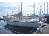 Passport 40 Click to launch Larger Image