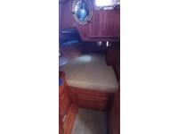 Passport 40 Click to launch Larger Image