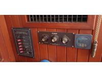 Passport 40 Click to launch Larger Image